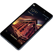 Xiaomi Mi 4C 16GB: ostřejší než břitva