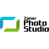 Zoner Photo Studio 18: v jednoduchosti je síla