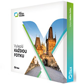 Zoner Photo Studio X: světový software z Česka