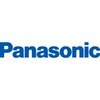 Rozhovor s Panasonicem: prozradí budoucnost Lumixů?