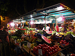 Foto č. 11 - Ovocný trh
