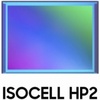 Samsung poodhalil 1/1,3" snímač ISOCELL HP2 s 200 MPx
