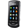 Samsung S5620 Monte: Vybavená stylovka za 5 000 Kč