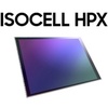 Samsung uvedl další 200MPx snímač: ISOCELL HPX