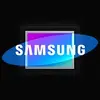 Samsung vyvíjí snímače s procesory pro AI