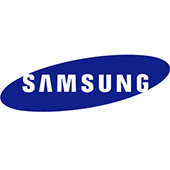 Samsung zveřejnil info o velkém 108MPx čipu pro smartphony