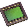 Sharp uvedl 20MPx CCD čip s 1/2,3" úhlopříčkou