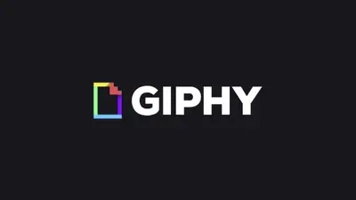 Shutterstock kupuje GIPHY od Mety, ta kvůli regulátorům prodělala stovky mil. USD