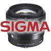 Sigma kvůli klesající poptávce "končí" s vývojem objektivů pro M4/3