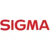 Sigma říká, že má jen 10 % odpadu a že se bojí dalšího pádu prodejů fototechniky