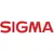 10016/sigma-logo-50.webp