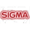 Sigma si patentovala 20mm,  35mm a 40mm objektivy s F1.4 pro MFT