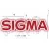 Sigma si patentovala objektivy 13mm F2 a 18mm F2