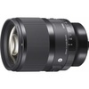 Sigma uvedla nativní CSC objektiv 50mm F1.4 DG DN Art