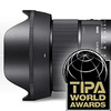 Sigma získala 3 ocenění TIPA 2023 za pevné i zoomovací objektivy