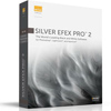 Silver Efex Pro 2: digitální temná komora ve své druhé verzi