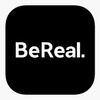 Sociální síť BeReal už má 10 milionů aktivních uživatelů denně