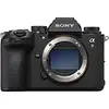Sony A9 III jako první fotoaparát přináší globální závěrku ve CMOS senzoru