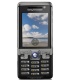 Sony Ericsson Cyber-shot C702 a C902 se představují