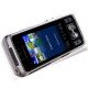Sony Ericsson SO905iCS: 5 megapixelů a obrovský displej