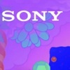 Sony má zítra představit kompakt! ZV-1F má mít 20mm objektiv