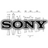 Sony si patentovalo několik objektivů s F1,4 i F1,2