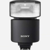 Sony uvádí externí blesky HVL-F46RM a HVL-F60RM2