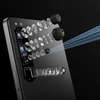 Sony věří, že smartphony do roku 2024 kvalitou fotek překonají DSLR a CSC