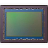 Sony vytváří čip CMOS s 2vrstvými pixely: vyšší DR a nižší šum