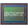 Sony vyvinulo 247MPx středoformátový snímač IMX811
