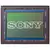 9978/sony-sensor-50.webp