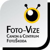 Startuje 3. ročník fotografické soutěže Foto-Vize