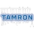 9603/tamron-f14-patent-50.jpg