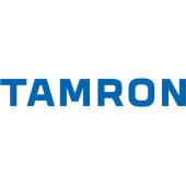 Tamron si patentoval objektiv 16-70mm F4