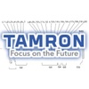 Tamron si patentoval objektivy 24-105mm a 18-55mm