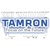 9473/tamron-24-105mm-patent-50.jpg