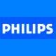 Tekutá optika od Philipsu