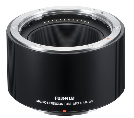 Fujifilm MCEX-45G WR