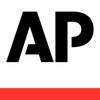 The Associated Press ruší prodej kontroverzního videa uprchlíků jako NFT 