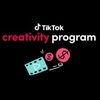 TikTok spouští Creativity Program Beta pro monetizaci kvalitních videoklipů