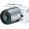 Tokina uvádí reflexní objektiv 300mm F6,3 pro Micro Four Thirds