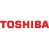 Toshiba chystá senzor pro mobily s Full HD 240fps videosekvencemi