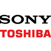Toshiba opravdu končí se snímači, divizi koupilo Sony