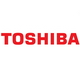 Toshiba přichází s Wi-Fi SDHC kartou