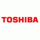 Toshiba přichází se 14,6MPx CMOS čipem s BS