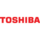 Toshiba údajně kvůli skandálu prodá firmě Sony divizi senzorů