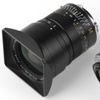 TTartisan uvedl APO-M 35mm F2 ASPH. pro Leicu M