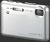 Ultrakompakt Konica Minolta DiMAGE X1