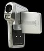 Ultrakompaktní digitální kamera Sanyo Xacti VPC-C5