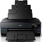 Velkoformátová tiskárna Epson SureColor P800